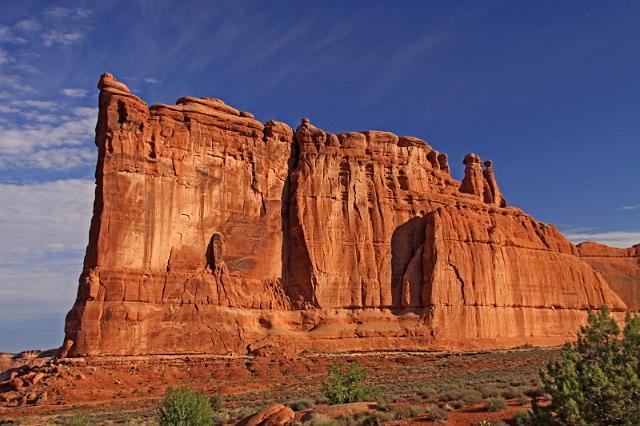 010 arches national park, courthouse.JPG